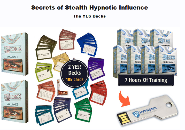 Секреты скрытого гипнотического воздействия (компл_0.png